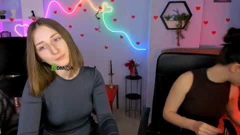 Miki online show from 04.08.26