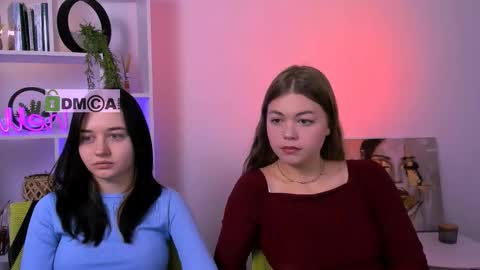 miki_ti online show from 10.17.25