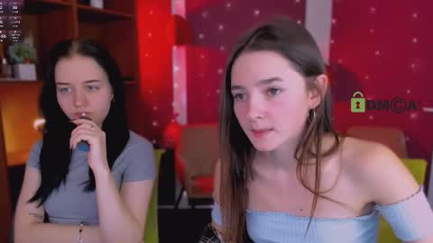 miki_ti online show from 02.20.26