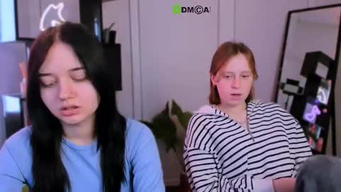 miki_ti online show from 02.28.26