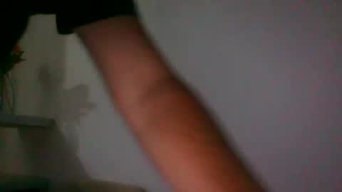 mikiiiiiiiiii790936 online show from 05.08.26