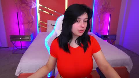 Miki online show from 12.05.24