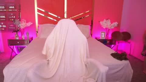 Miki online show from 04.14.26