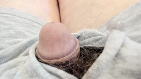 Snapshot of mikjo112 chatting on 02.22.25 Mike online show from 02.22.25