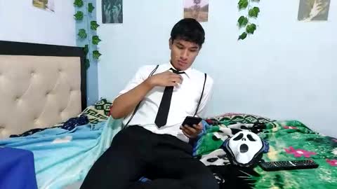 Snapshot of mikk655640 chatting on 11.09.25 mikk655640 online show from 11.09.25