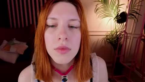 mikka_blush online show from 09.19.25