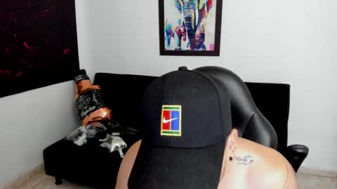 MIKKE online show from 09.18.25