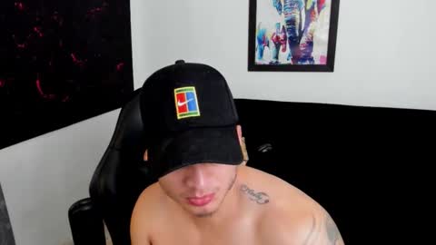 MIKKE online show from 09.29.25