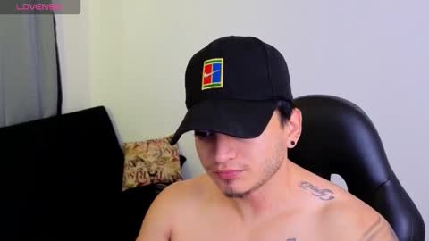 MIKKE online show from 02.19.26