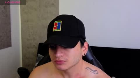 MIKKE online show from 03.02.26