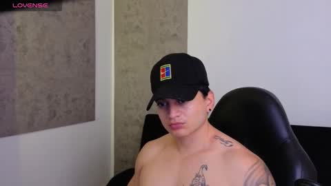 MIKKE online show from 03.04.26