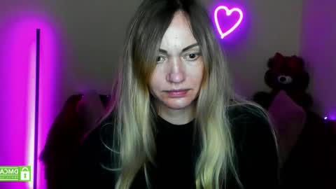 Snapshot of mikkey_mouse8 chatting on 02.13.26 Adalina online show from 02.13.26