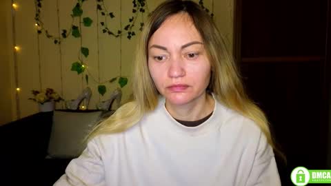 Snapshot of mikkey_mouse8 chatting on 02.17.26 Adalina online show from 02.17.26