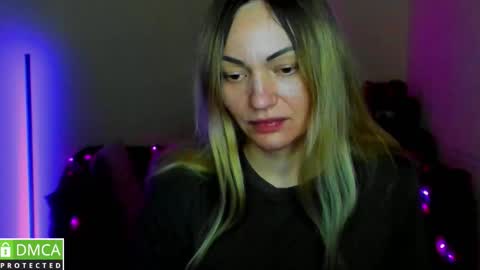 Snapshot of mikkey_mouse8 chatting on 02.26.26 Adalina online show from 02.26.26