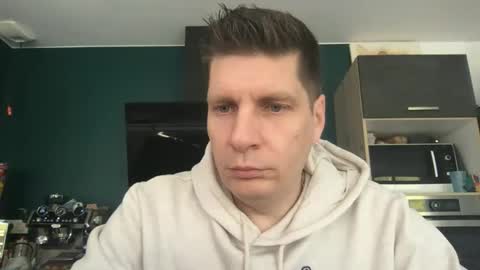 Snapshot of miklp8463 chatting on 02.24.26 miklp8463 online show from 02.24.26