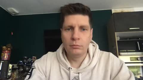 Snapshot of miklp8463 chatting on 03.02.26 miklp8463 online show from 03.02.26