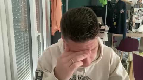 miklp8463 online show from 04.13.26