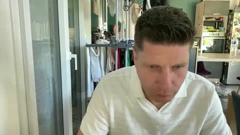 miklp8463 online show from 04.21.26