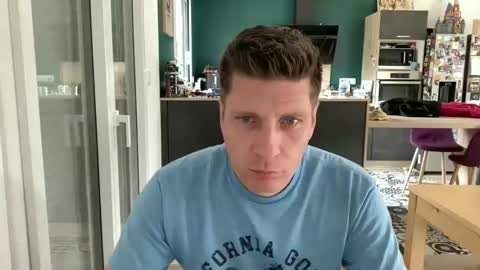 Snapshot of miklp8463 chatting on 05.02.26 miklp8463 online show from 05.02.26