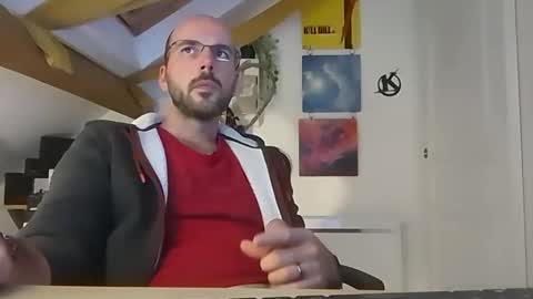 mikmik91 online show from 12.09.24