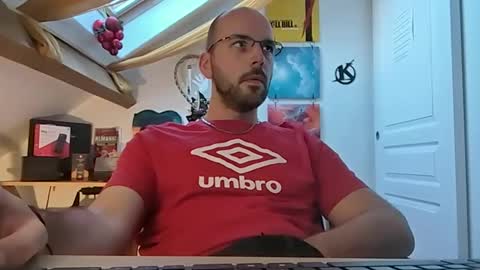 mikmik91 online show from 12.19.24