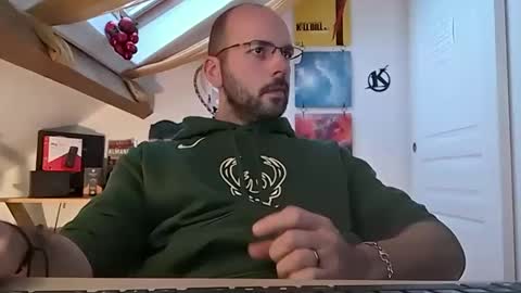 mikmik91 online show from 01.07.25