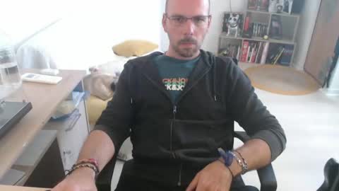 mikmik91 online show from 09.15.25