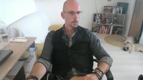 mikmik91 online show from 09.16.25