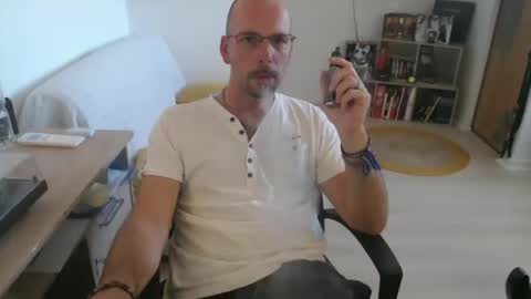 mikmik91 online show from 09.19.25