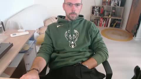 mikmik91 online show from 09.23.25