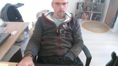 mikmik91 online show from 10.01.25