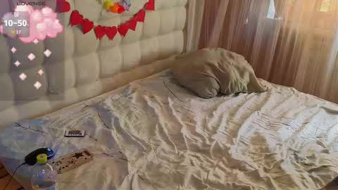 Miko online show from 09.26.25