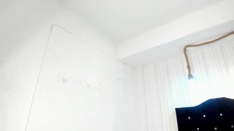   miku katsuragi  online show from 09.30.25