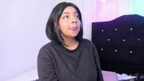 Snapshot of miku_katsuragi chatting on 02.03.26 miku katsuragi online show from 02.03.26