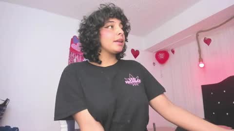 Snapshot of miku_katsuragi chatting on 02.17.26 miku katsuragi online show from 02.17.26