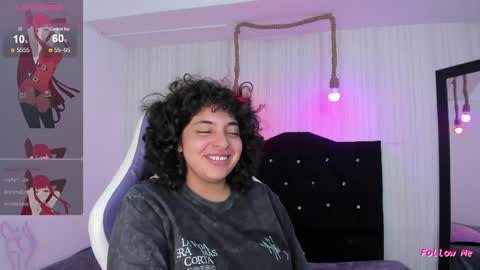   miku katsuragi  online show from 04.21.26