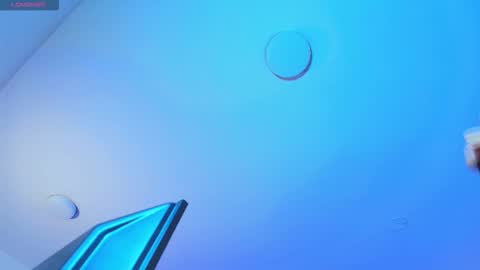 miku_tay online show from 02.07.26