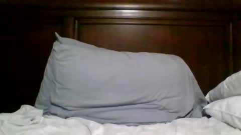 Snapshot of mikuchan_jp chatting on 11.14.25 FATdickBOY online show from 11.14.25