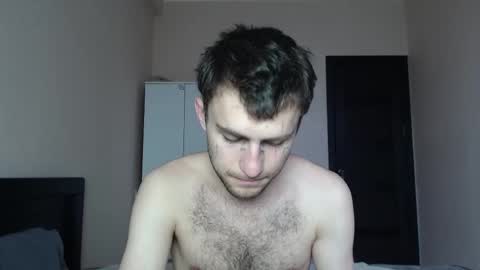 Sin online show from 03.20.26