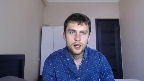 Sin online show from 03.24.26