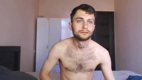 Sin online show from 04.02.26