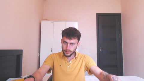 Sin online show from 04.09.26