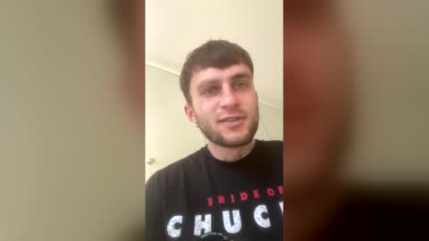 Sin online show from 04.28.26