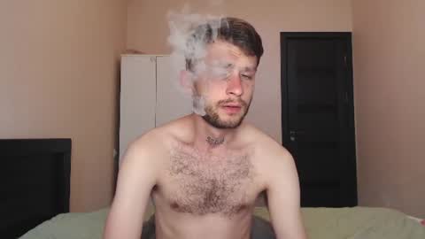 Snapshot of mikw63 chatting on 06.18.26 Sin online show from 06.18.26