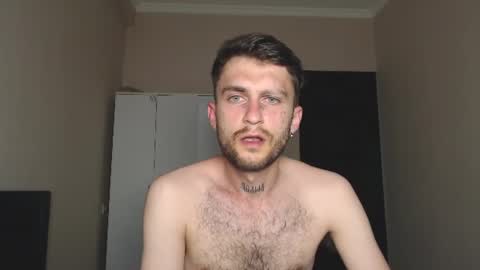 Snapshot of mikw63 chatting on 06.18.26 Sin online show from 06.18.26