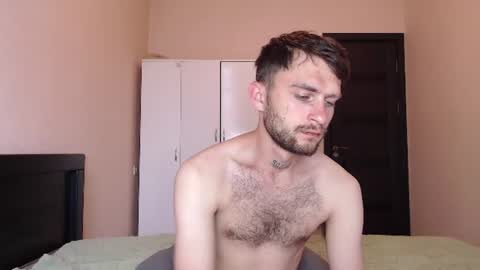 Snapshot of mikw63 chatting on 06.23.26 Sin online show from 06.23.26