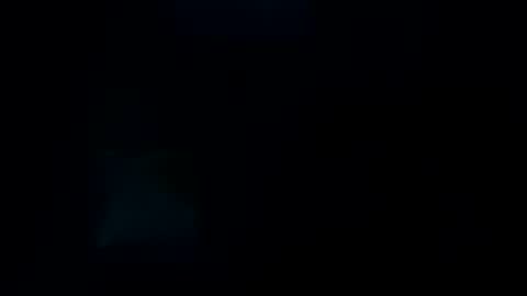 miky17cm online show from 12.18.25