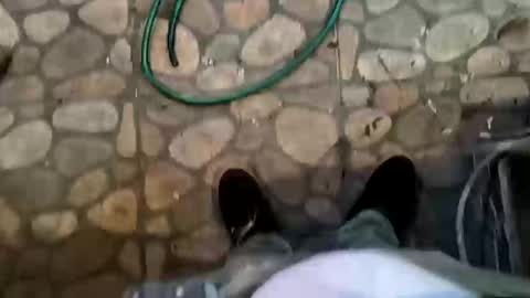 miky17cm online show from 01.08.26