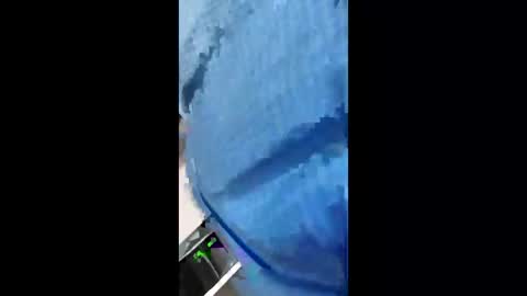 miky17cm online show from 01.14.26