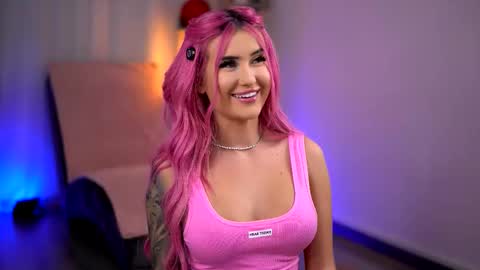 Miky online show from 03.19.26